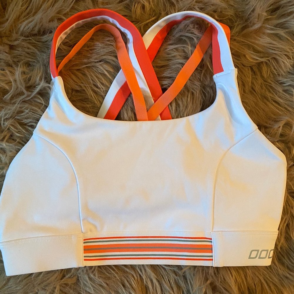 Lorna Jane Sports bra size M